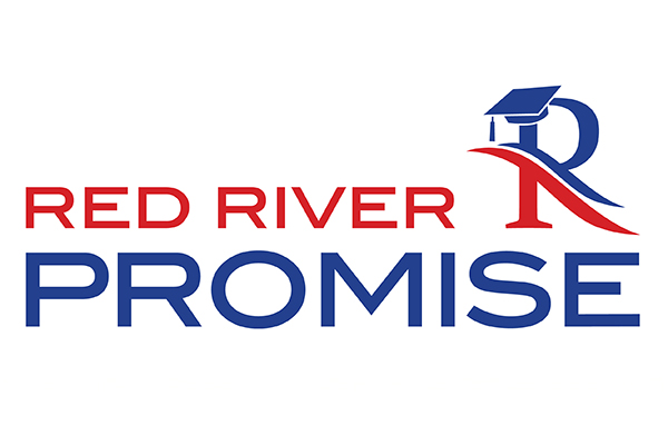 Red River Promise